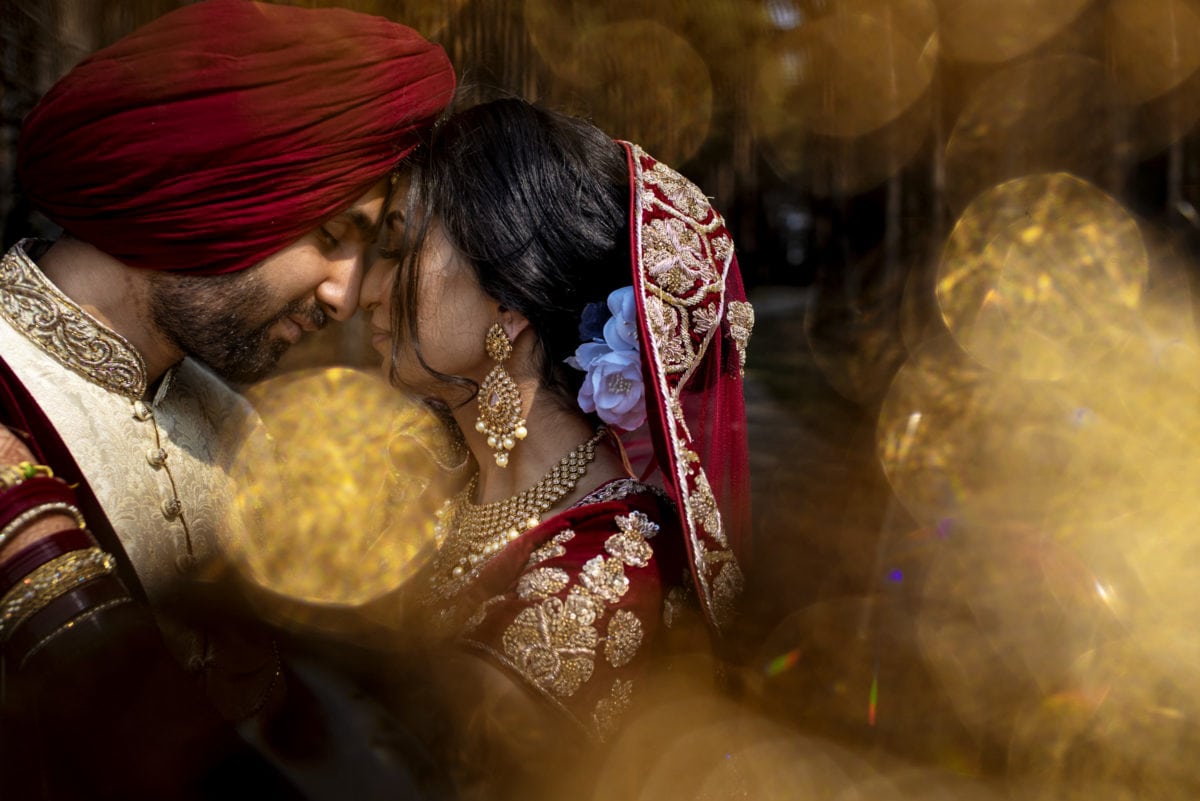 Sikh-Wedding-Monty-Sumeeta-Singh-Photography-67