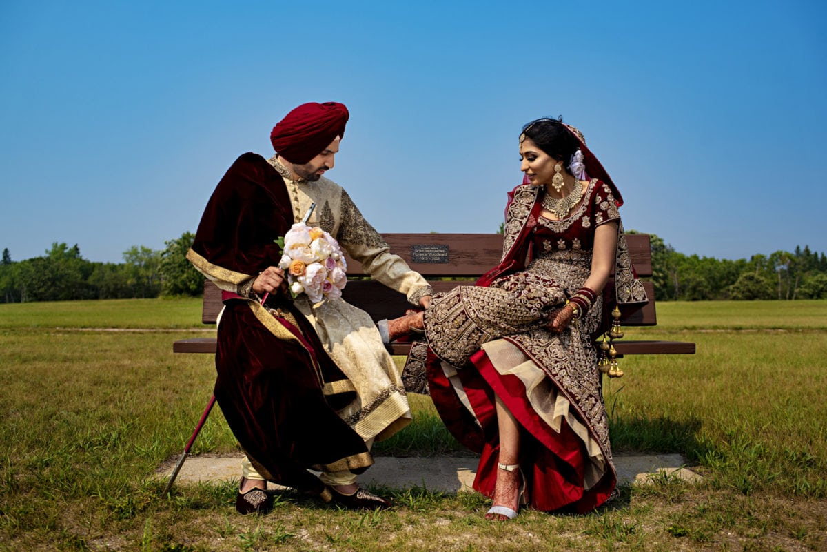Sikh-Wedding-Monty-Sumeeta-Singh-Photography-68