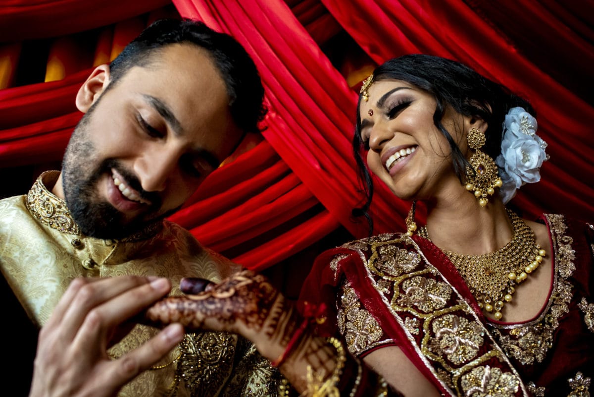 Sikh-Wedding-Monty-Sumeeta-Singh-Photography-73