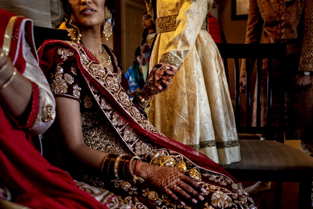Sikh-Wedding-Monty-Sumeeta-Singh-Photography-74