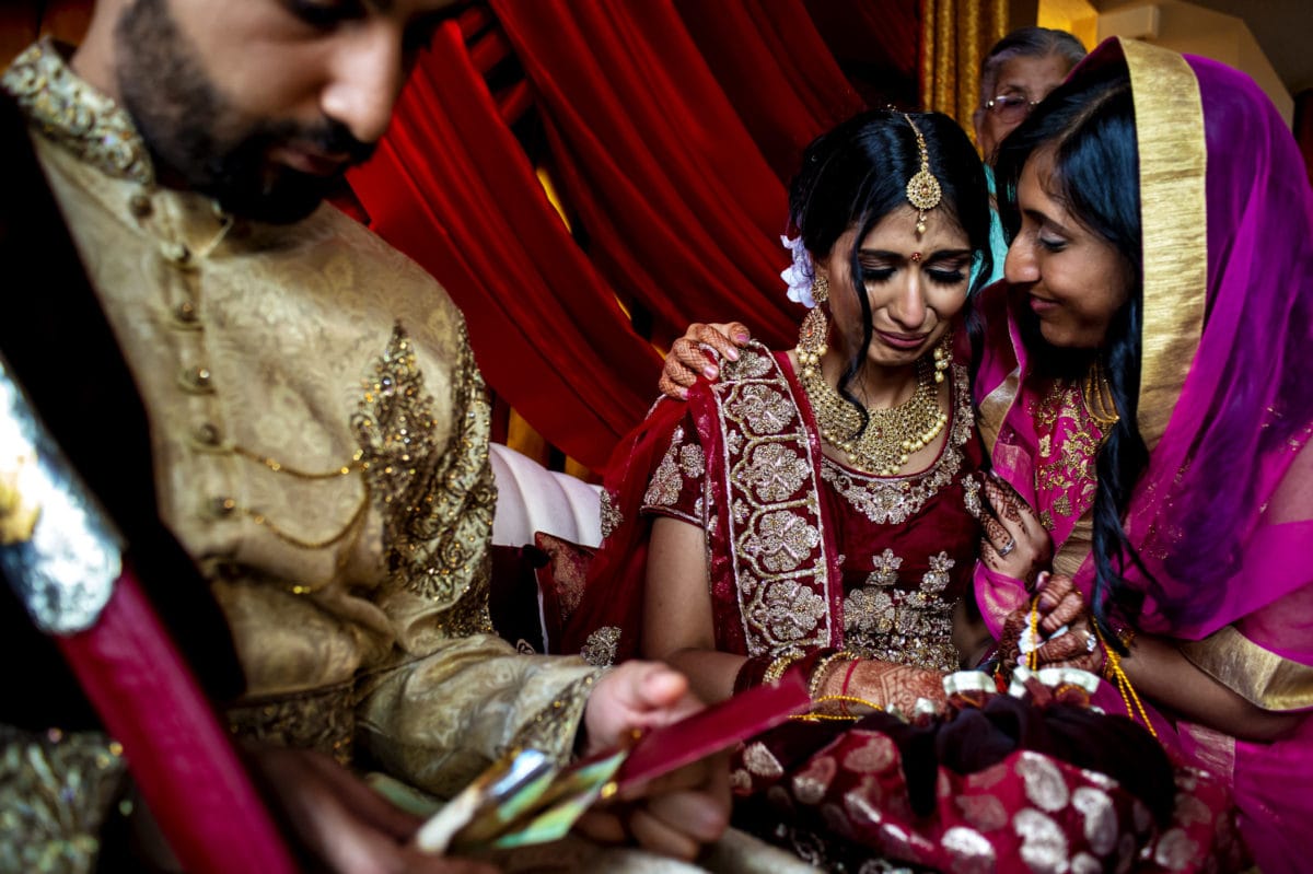 Sikh-Wedding-Monty-Sumeeta-Singh-Photography-75