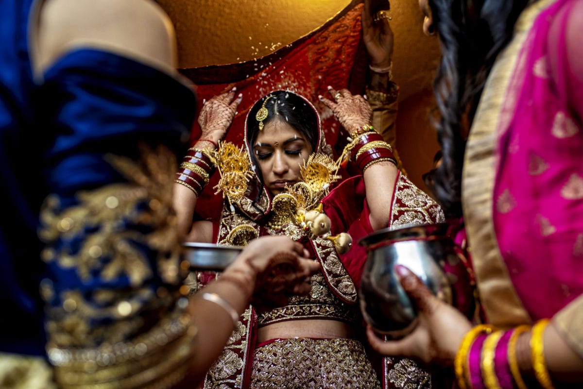 Sikh-Wedding-Monty-Sumeeta-Singh-Photography-76