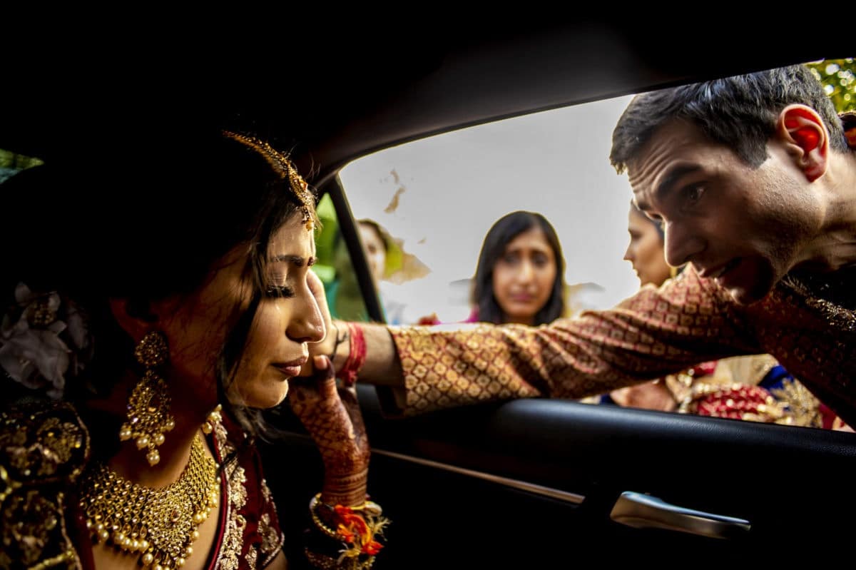 Sikh-Wedding-Monty-Sumeeta-Singh-Photography-77