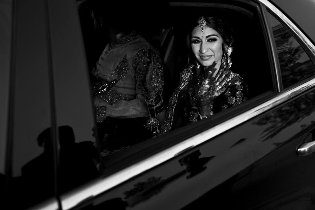 Sikh-Wedding-Monty-Sumeeta-Singh-Photography-78