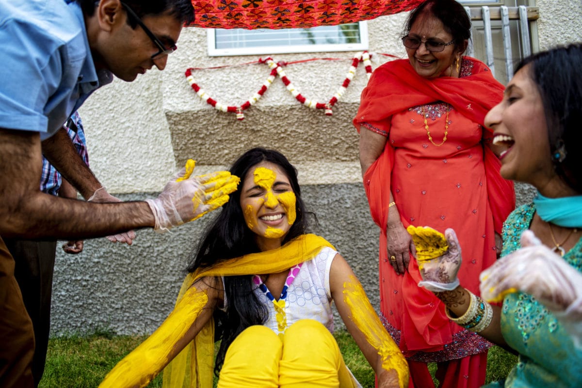 Sikh-Wedding-Monty-Sumeeta-Singh-Photography-8