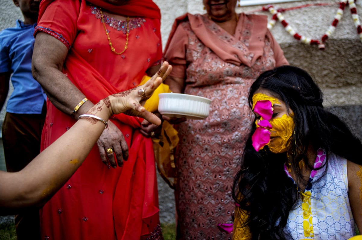 Sikh-Wedding-Monty-Sumeeta-Singh-Photography-9