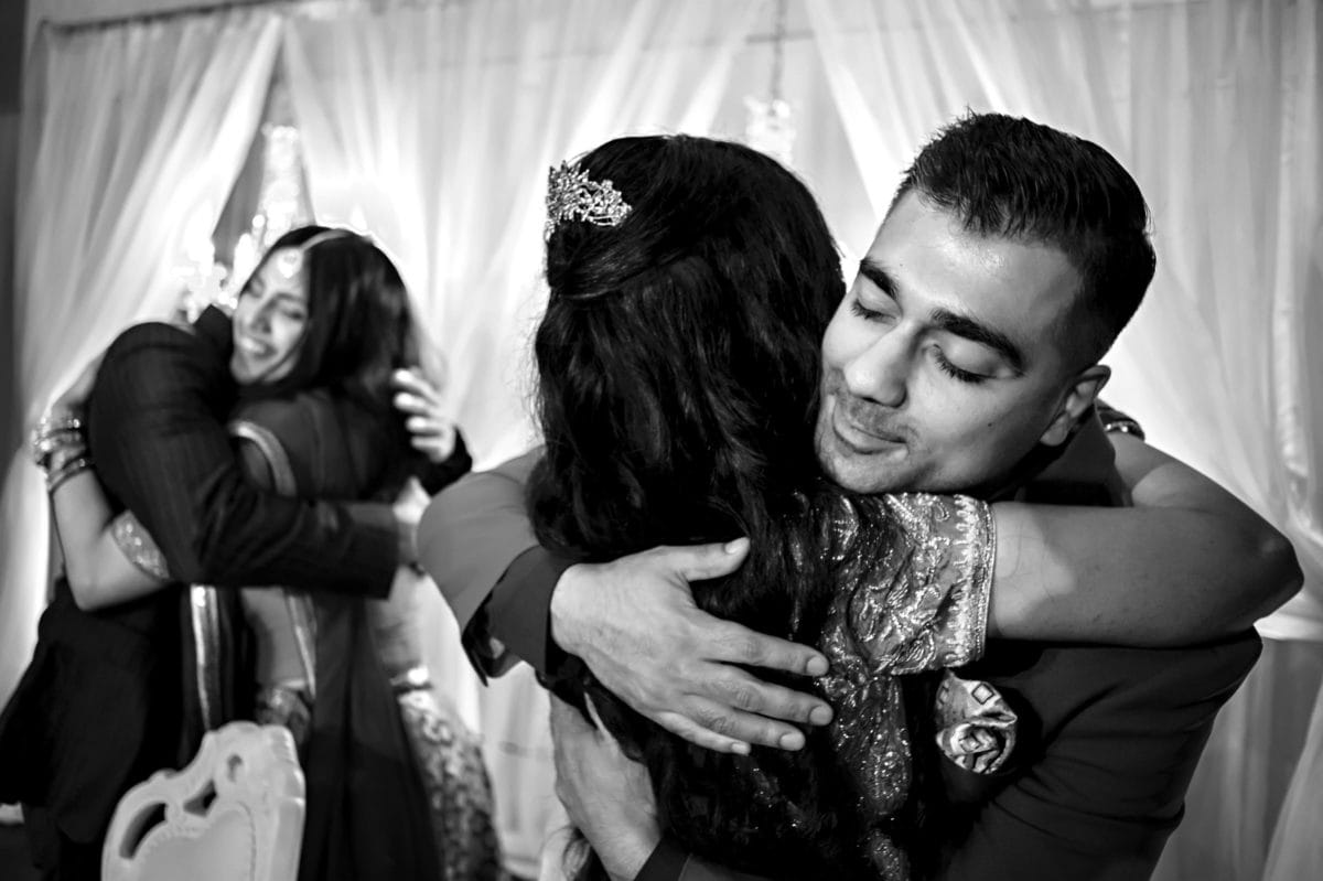 Sikh-Wedding-Monty-Sumeeta-Singh-Photography-91