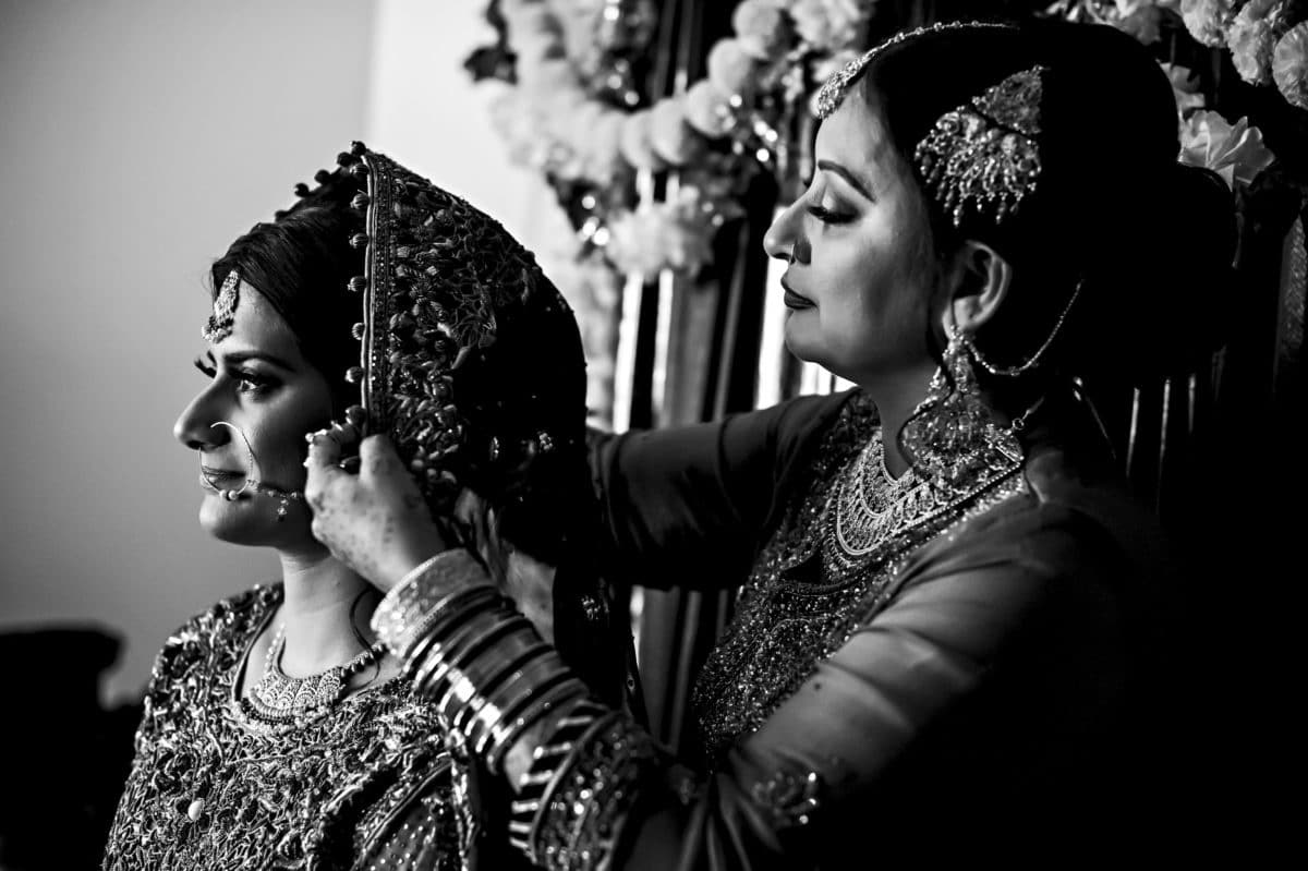 Nikah-Ceremony-034-Singh-Photography