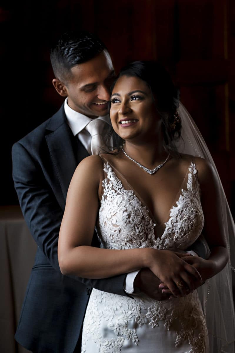 Sri-Lankan-Wedding-1