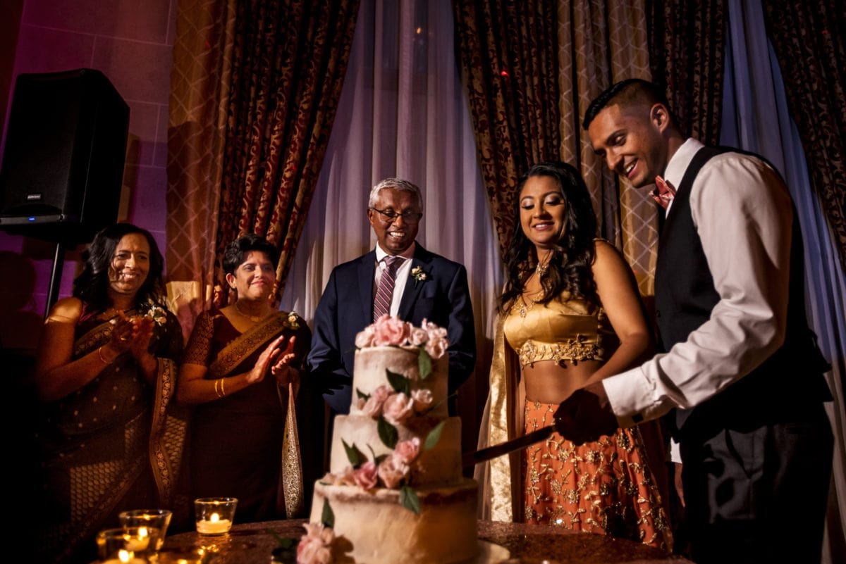 Sri-Lankan-Wedding-102