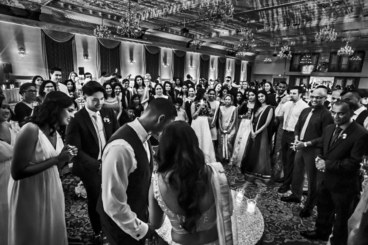 Sri-Lankan-Wedding-103