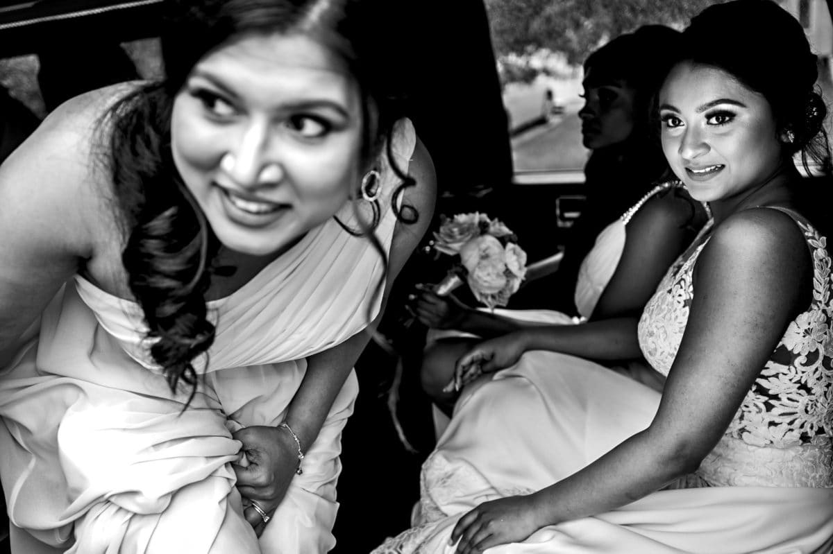 Sri-Lankan-Wedding-23