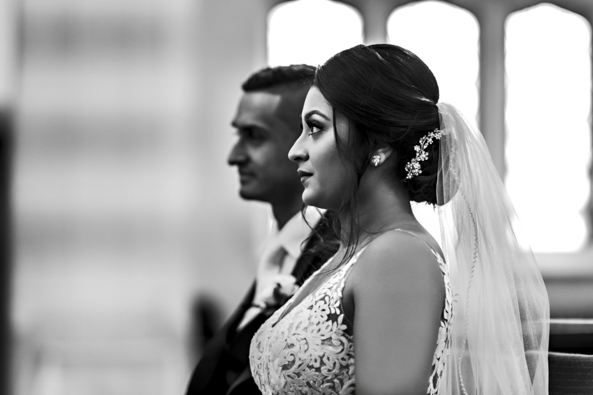 Sri-Lankan-Wedding-43