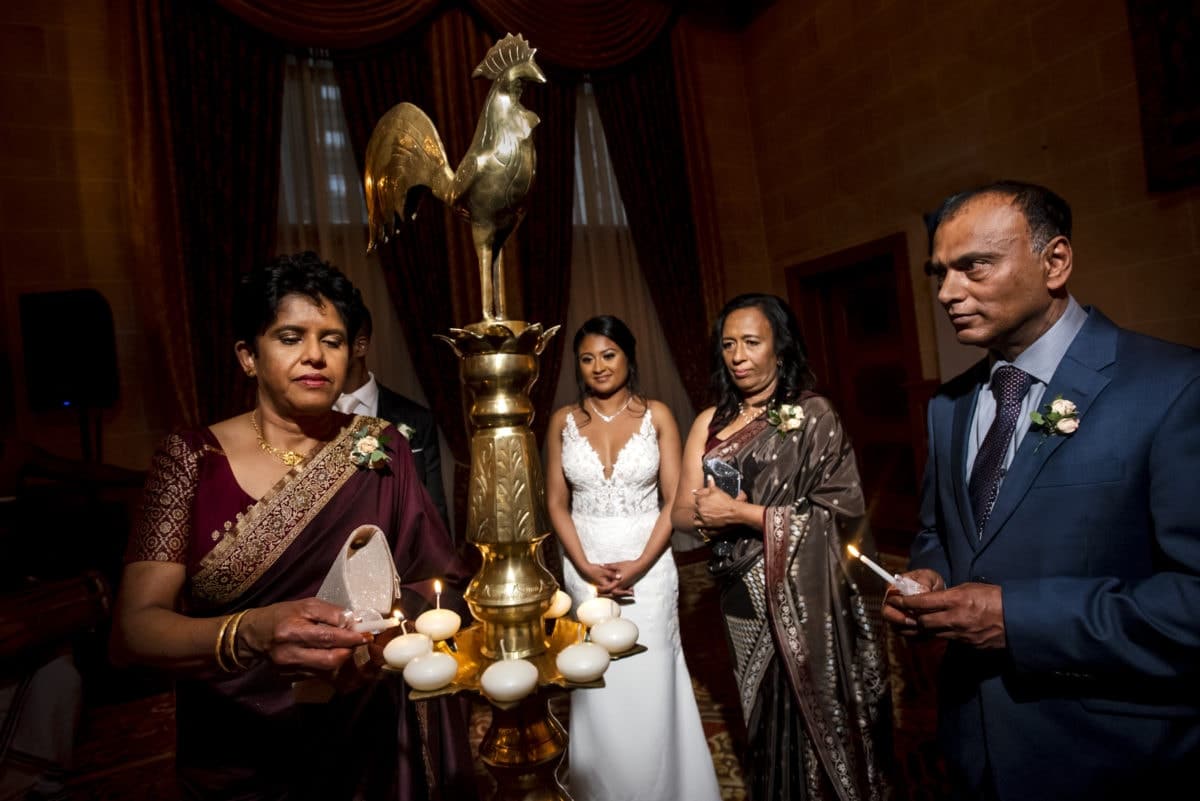 Sri-Lankan-Wedding-73