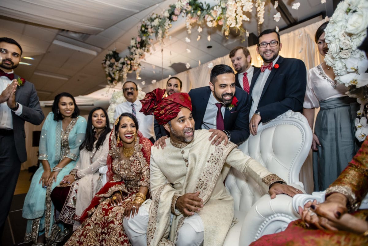 Brandon-Wedding-Singh-Photography-121