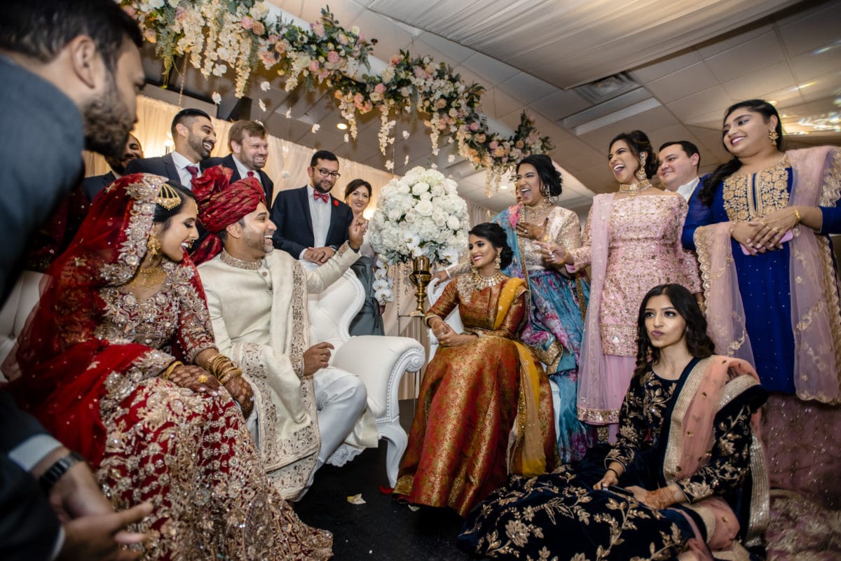 Brandon-Wedding-Singh-Photography-125