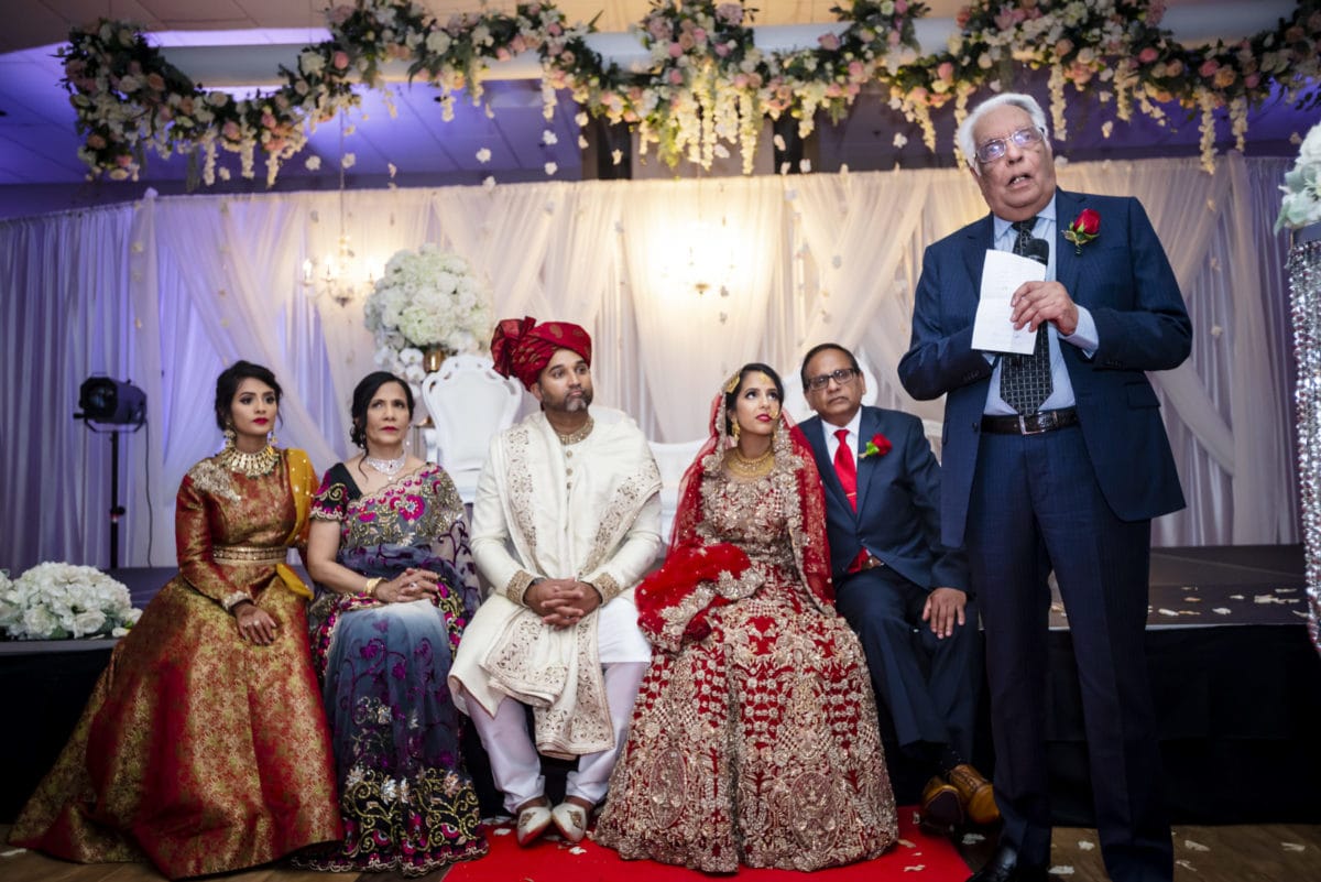 Brandon-Wedding-Singh-Photography-140