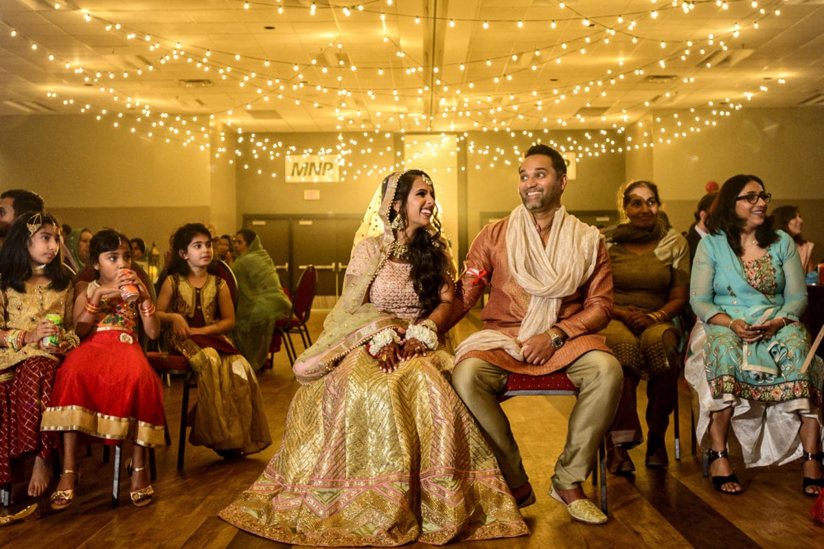 Brandon-Wedding-Singh-Photography-38