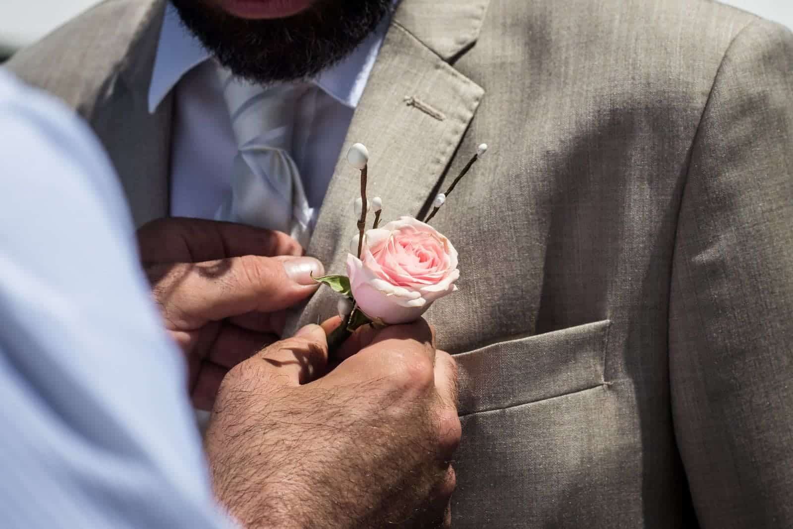 https://www.singhphotography.ca/info/wedding-tips/