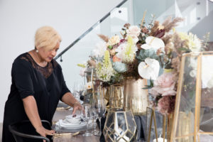 why hire a wedding planner