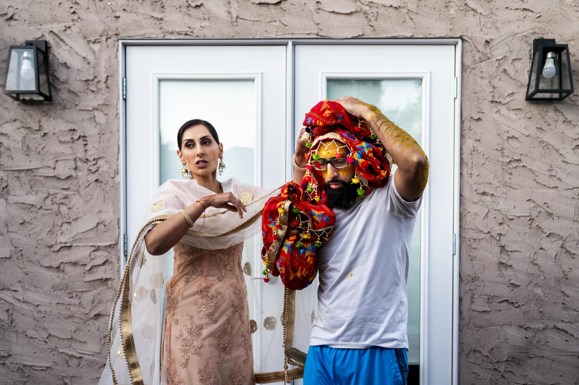 manny-gurdeep-wedding-blog1-68