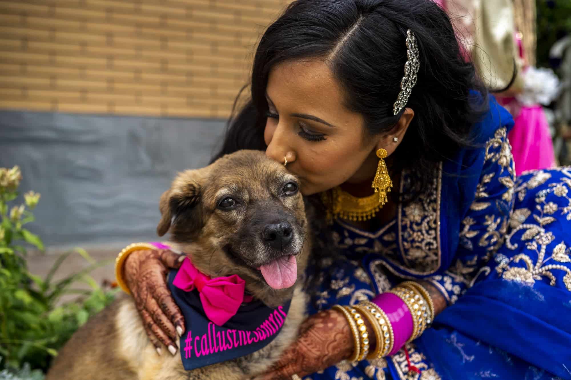 manny-gurdeep-wedding-blog3-20