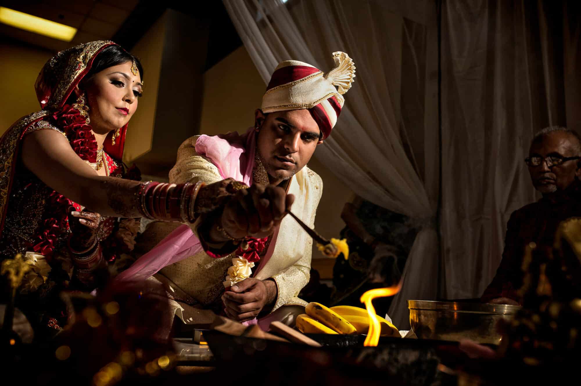 Best-Wedding-Photos-103-Winnipeg-Wedding-Photographer-Singh-Photography-