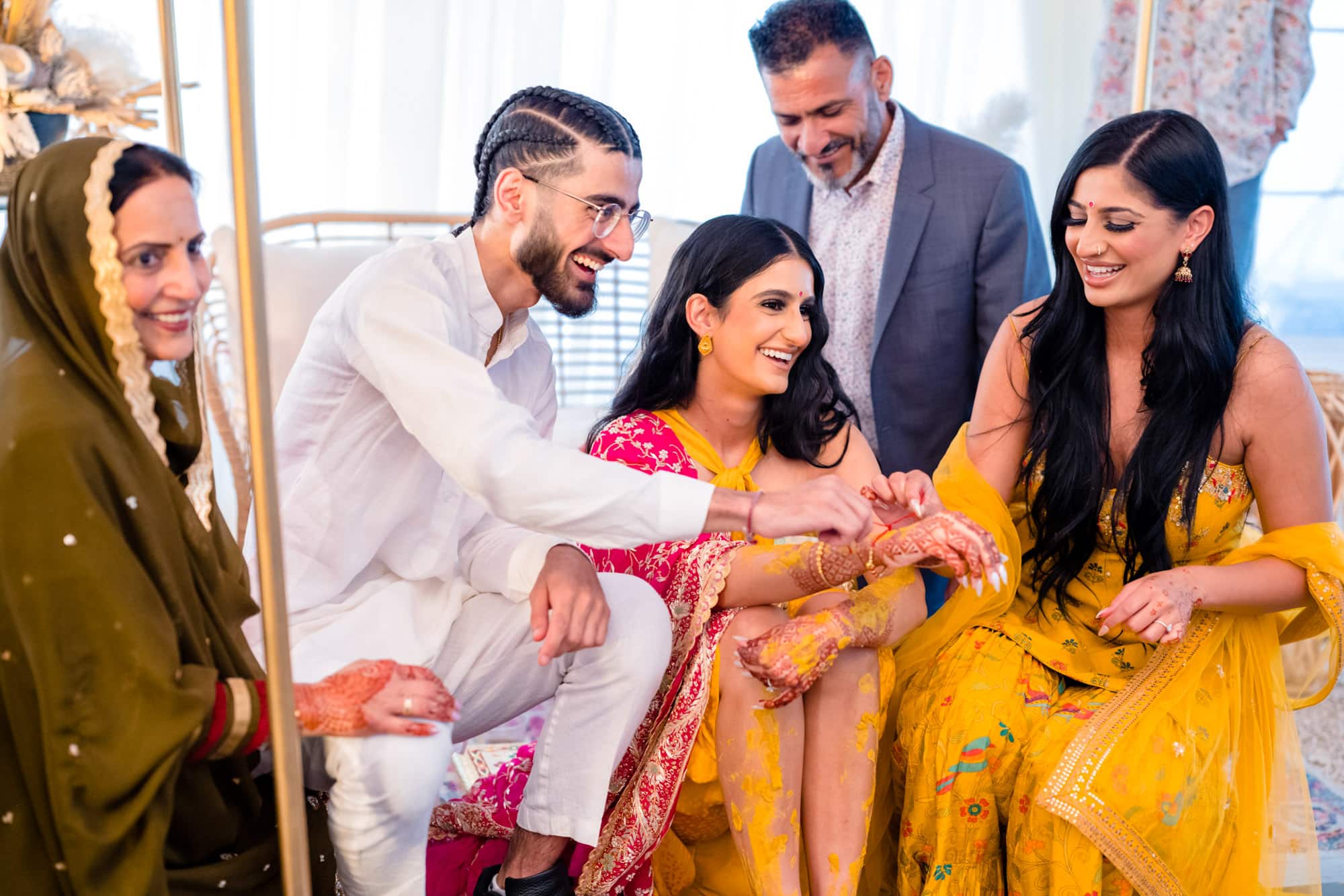 Indian Wedding Winnipeg17