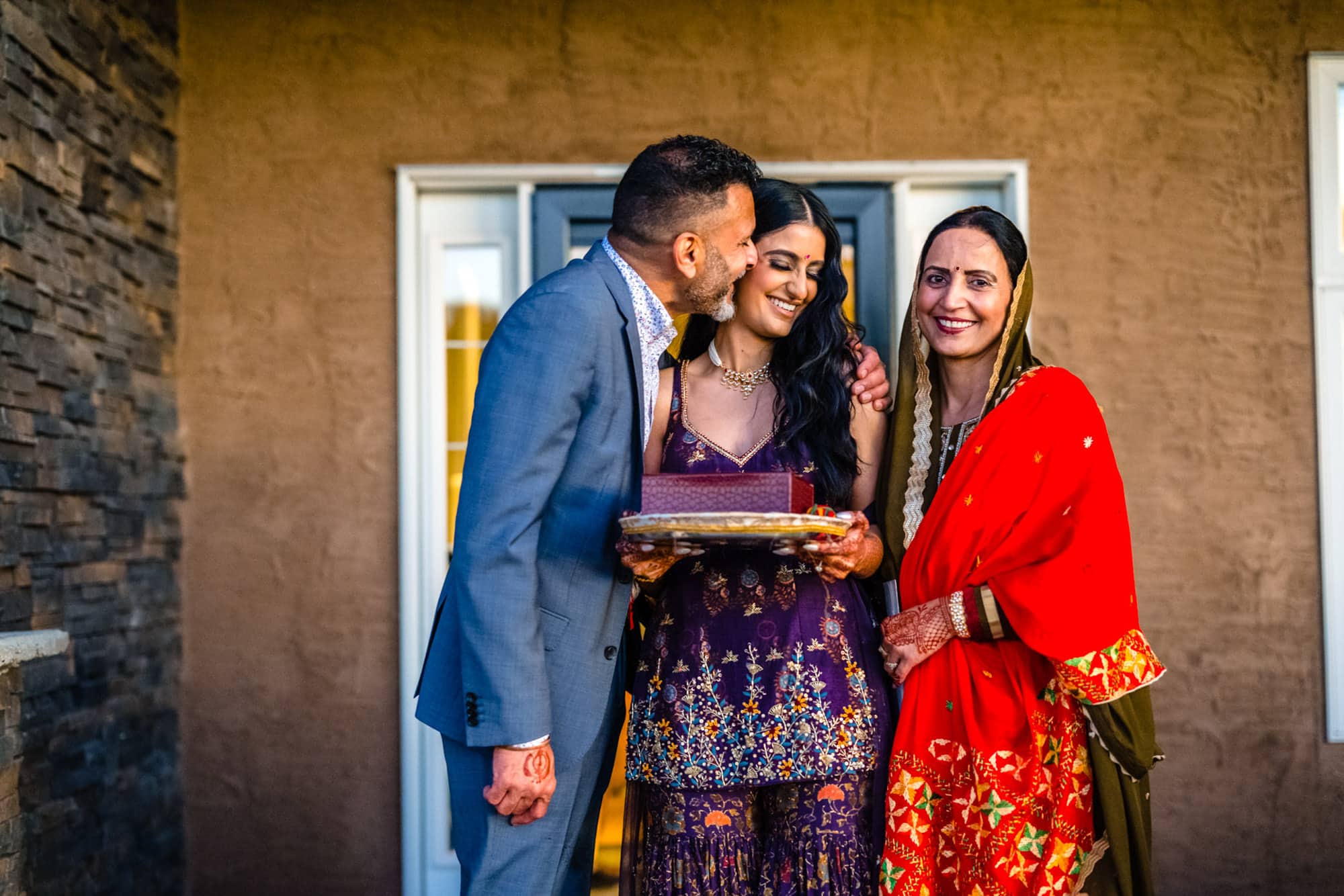 Indian Wedding Winnipeg19