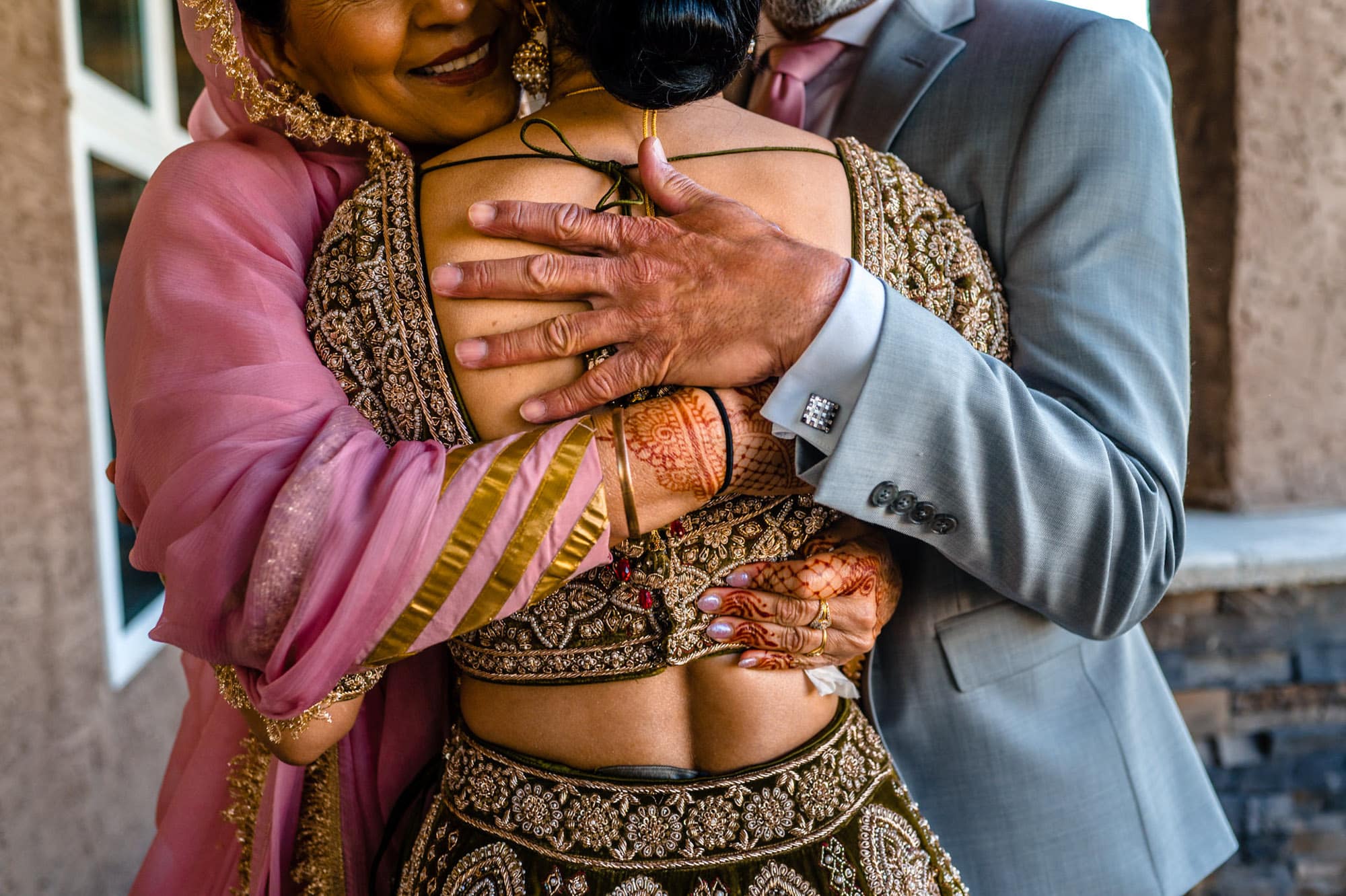 Indian Wedding Winnipeg26