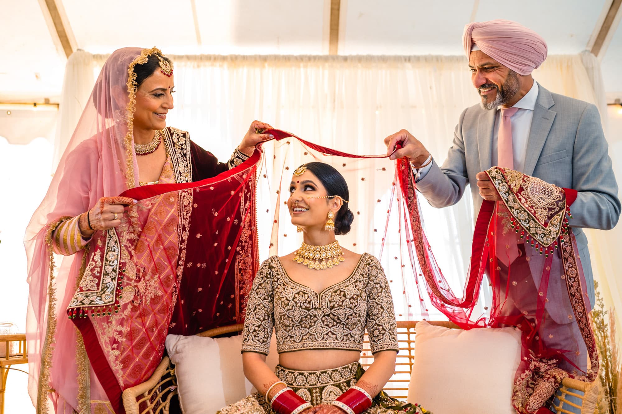 Indian Wedding Winnipeg27