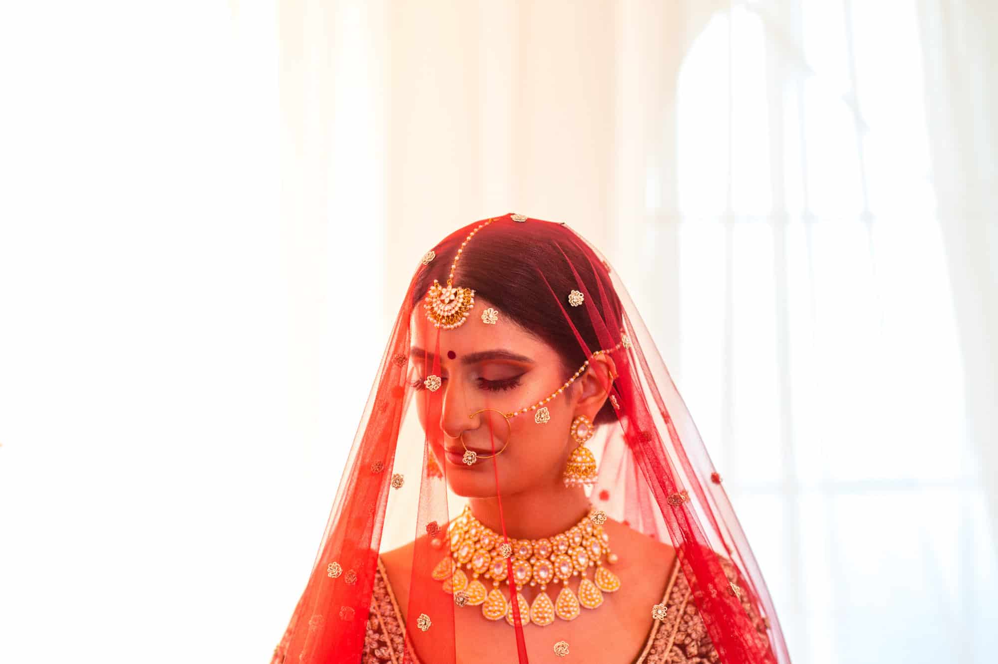 Indian Wedding Winnipeg29