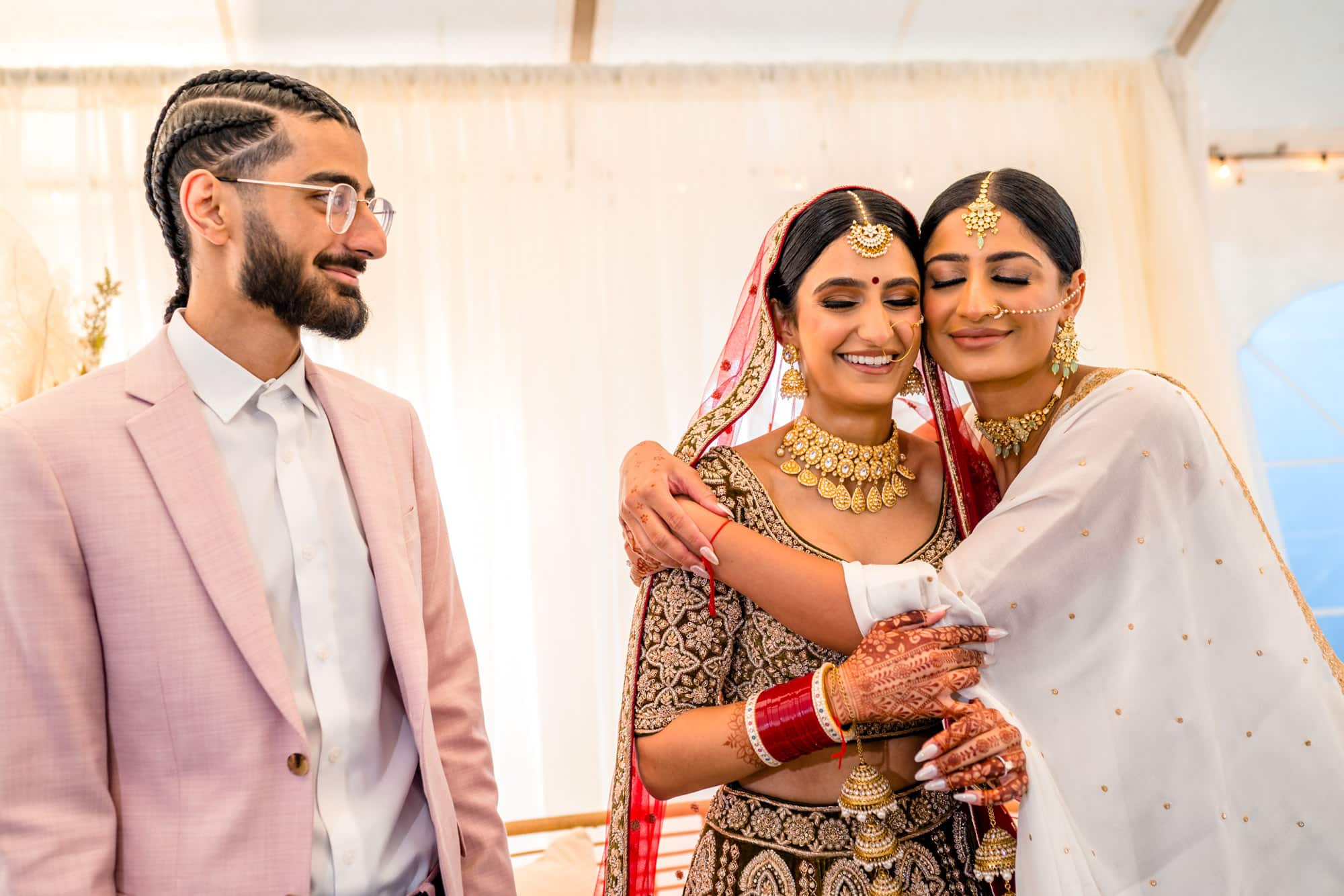 Indian Wedding Winnipeg30