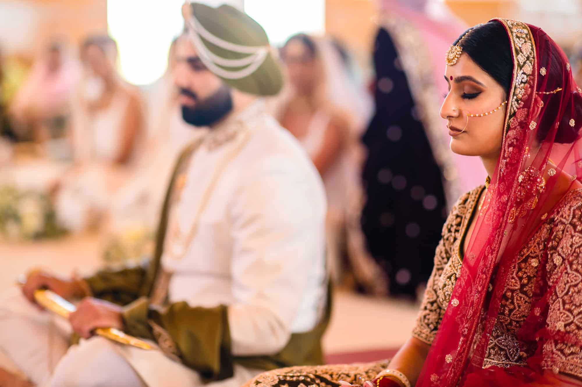 Indian Wedding Winnipeg40