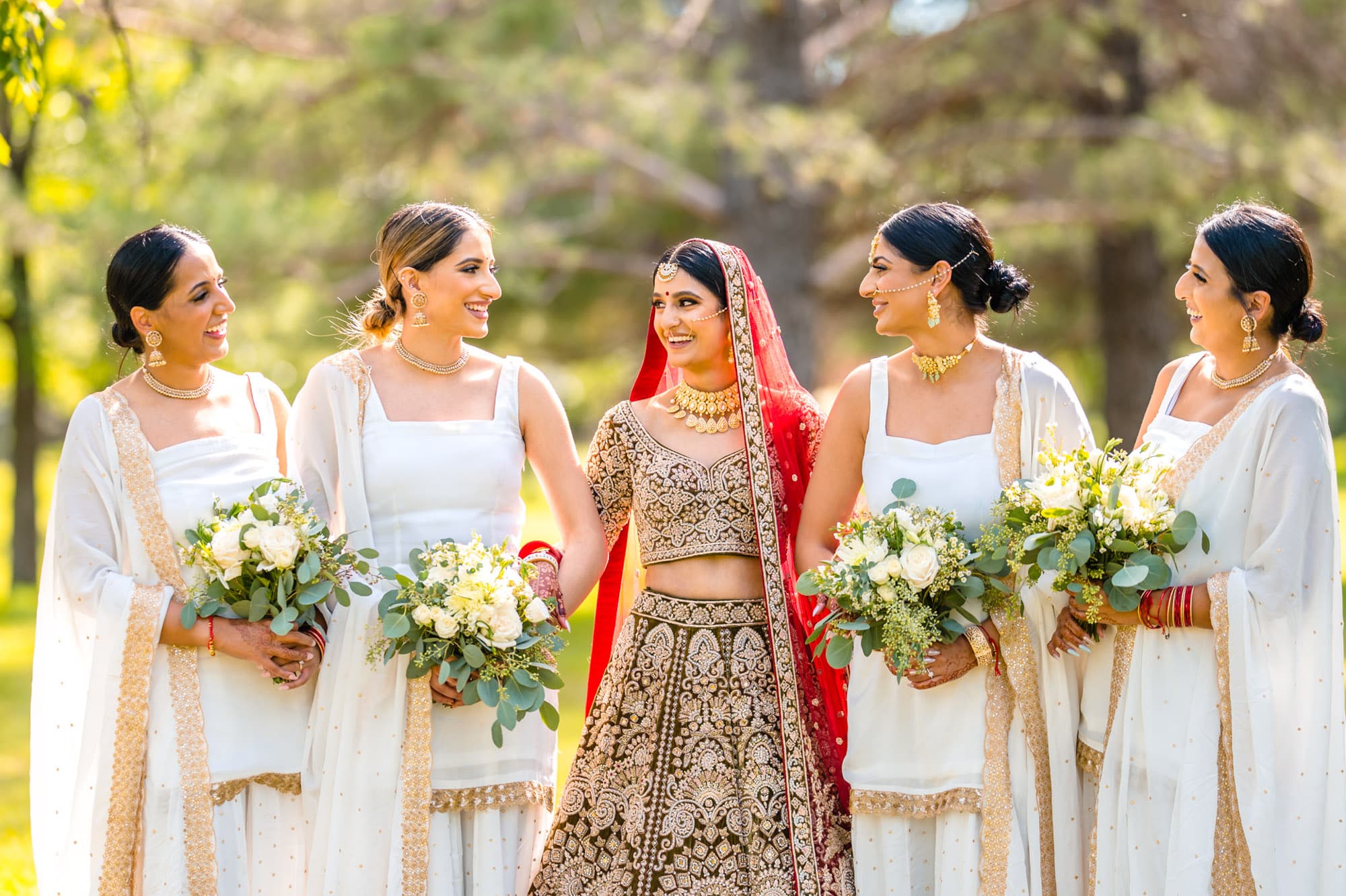 Indian Wedding Winnipeg47