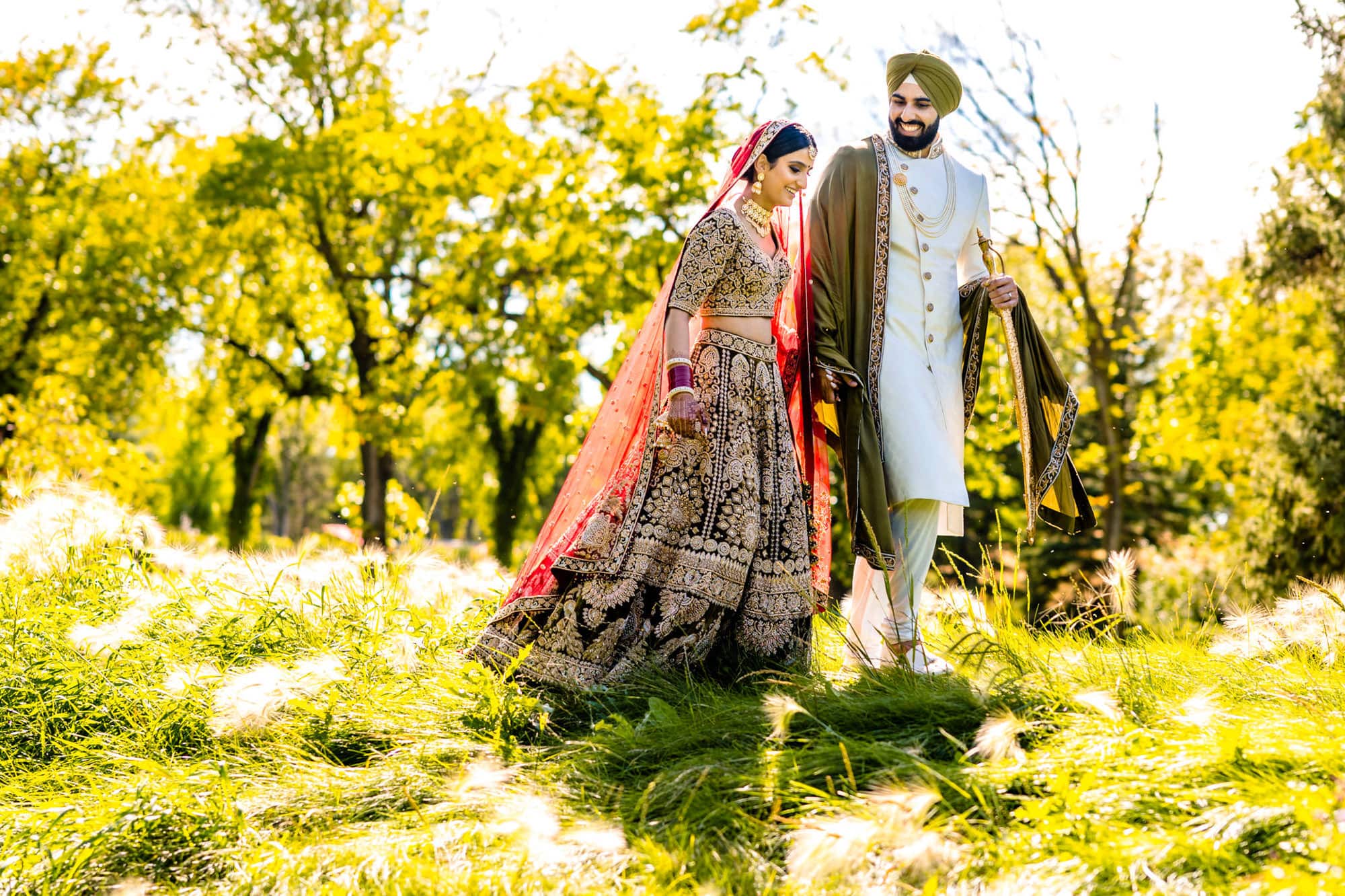 Indian Wedding Winnipeg53