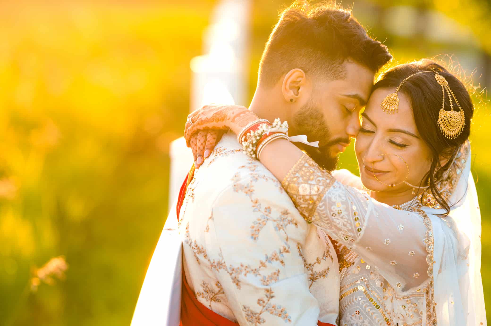 Best Muslim Wedding Highlight 2022 II Amra Weds Shadab - YouTube