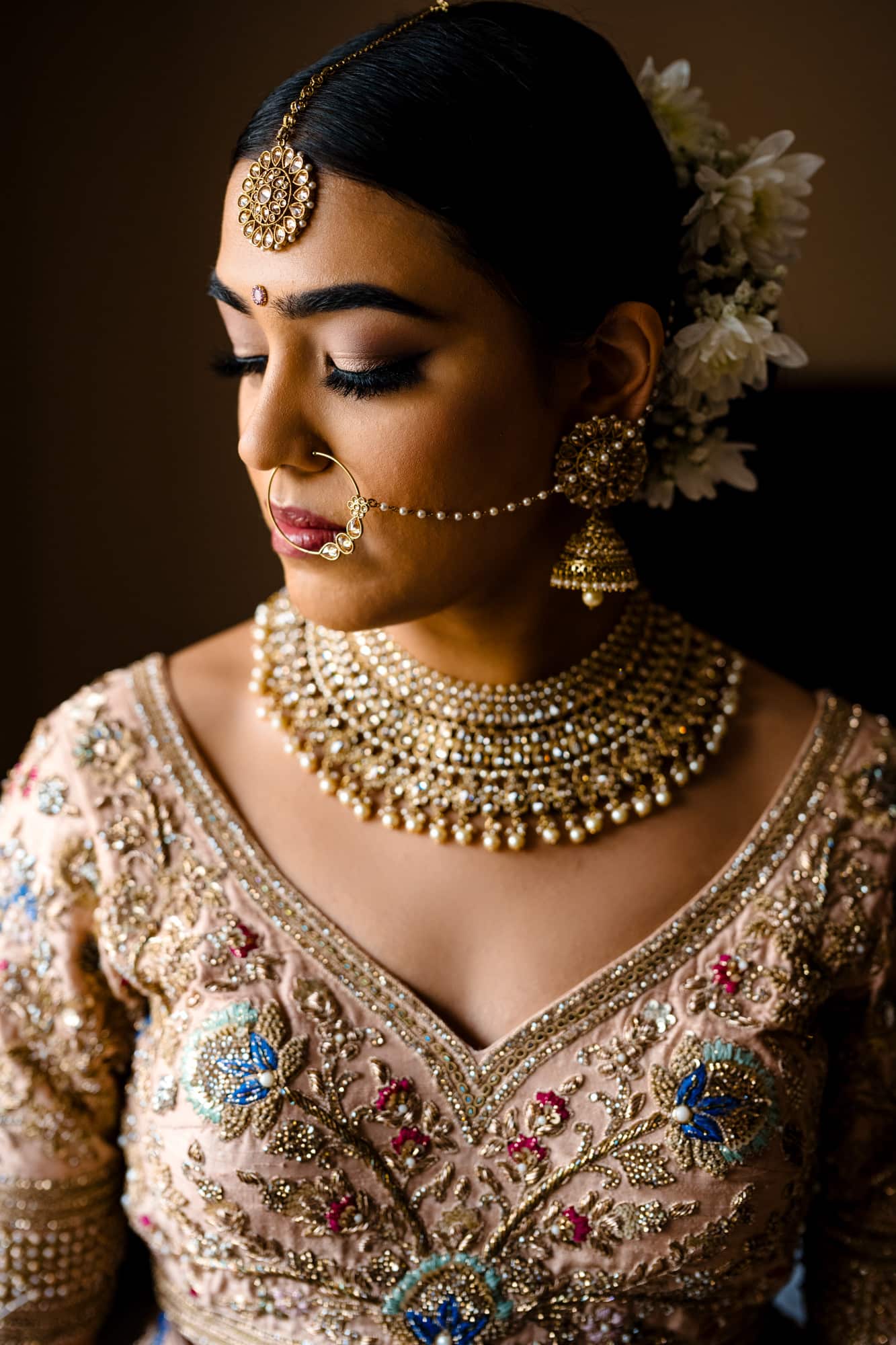 Indian-Wedding-Ceremony-Part-005