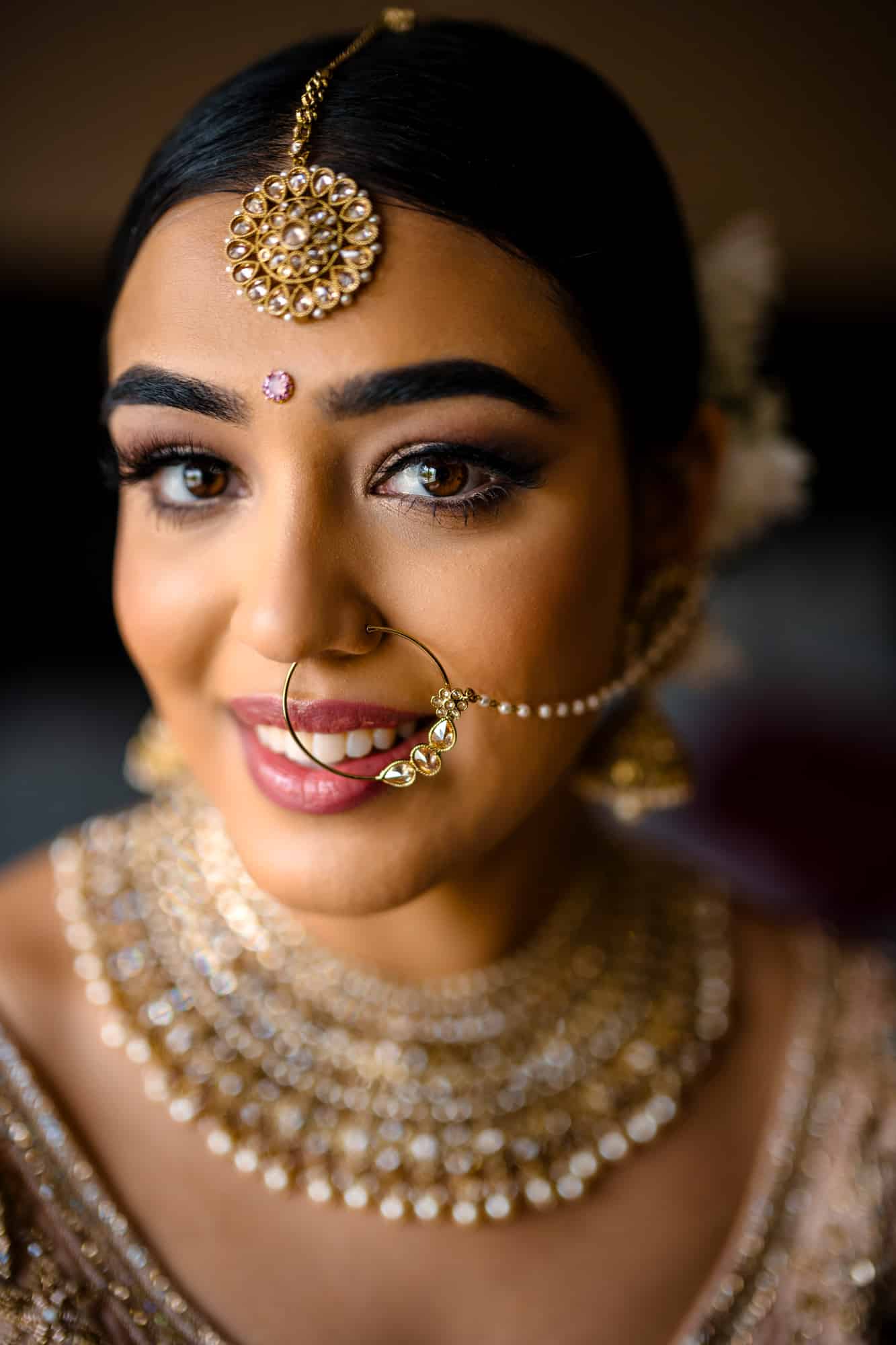 Indian-Wedding-Ceremony-Part-006