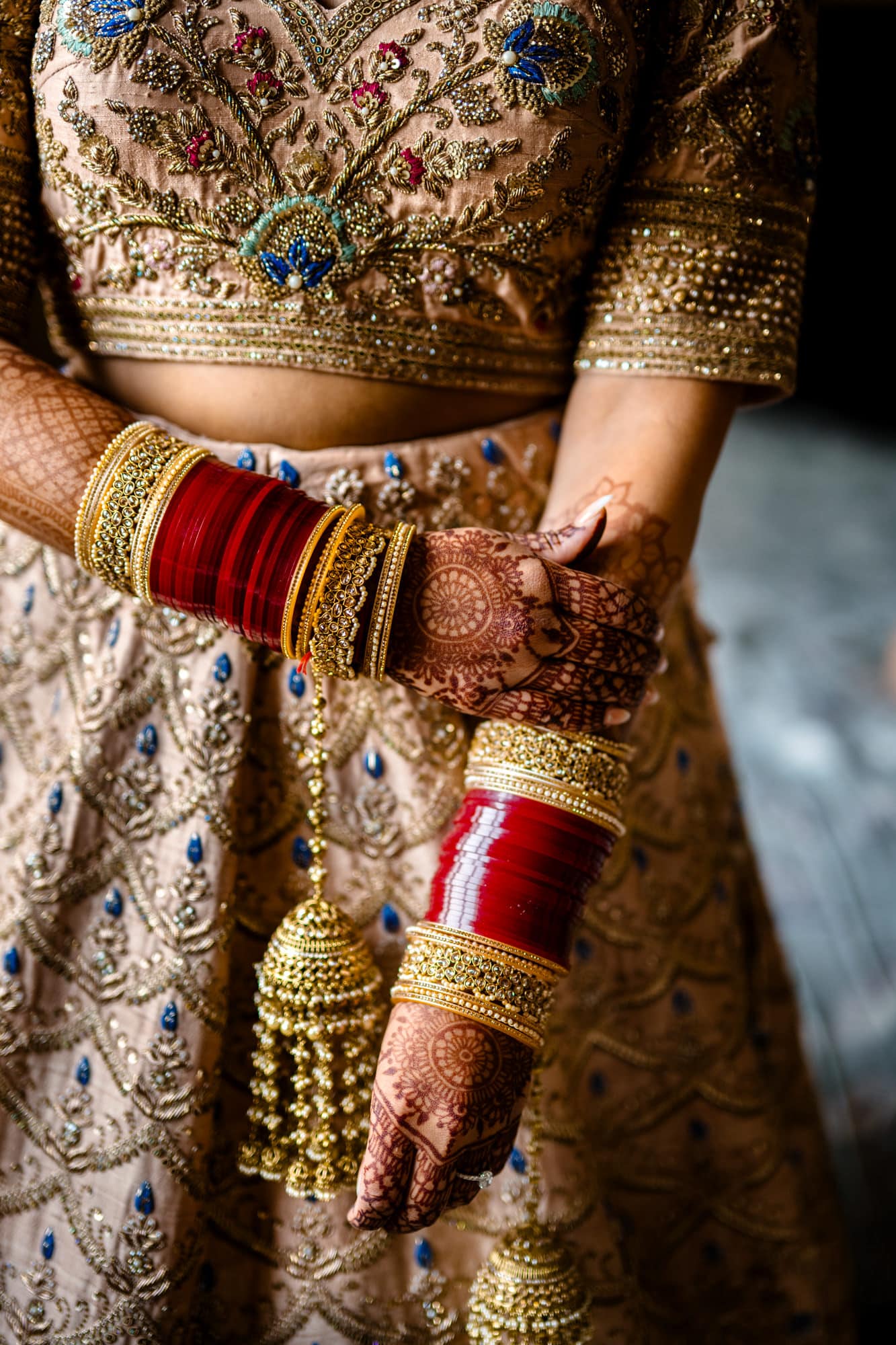 Indian-Wedding-Ceremony-Part-008