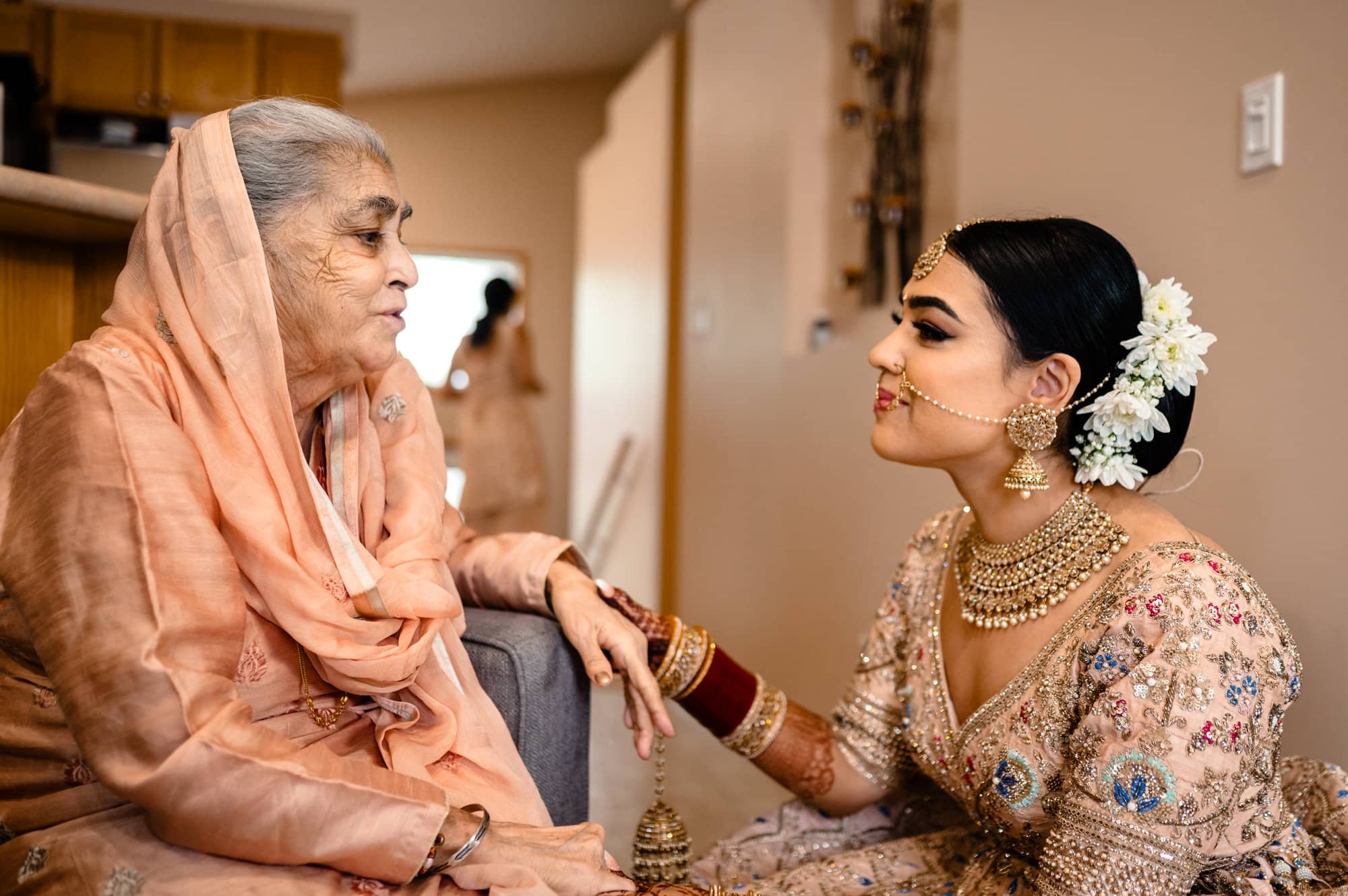Indian-Wedding-Ceremony-Part-010