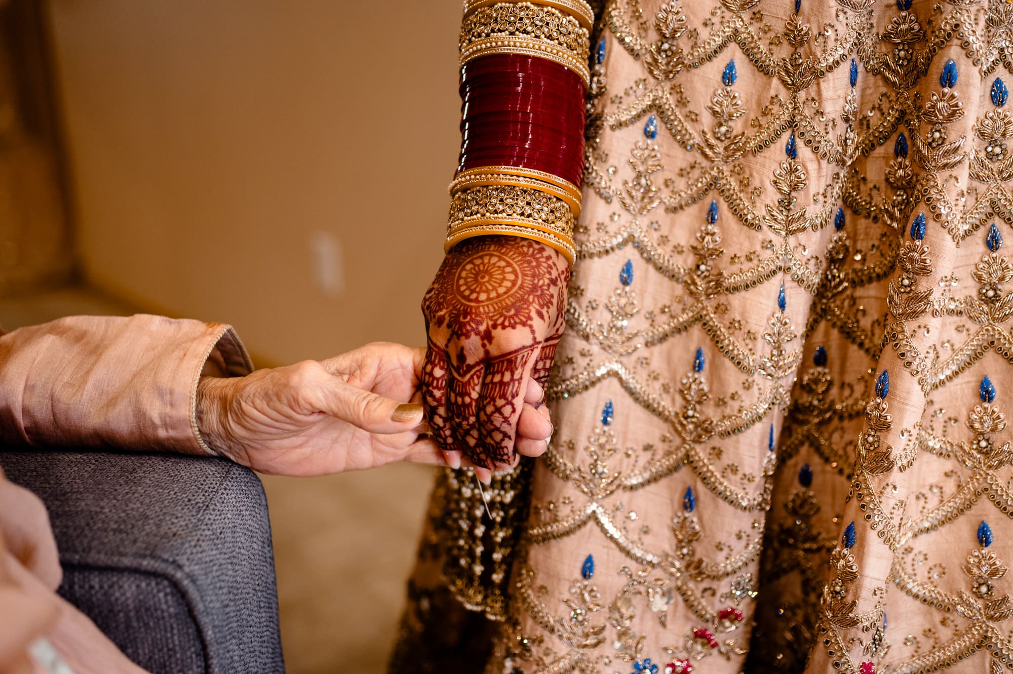 Indian-Wedding-Ceremony-Part-011