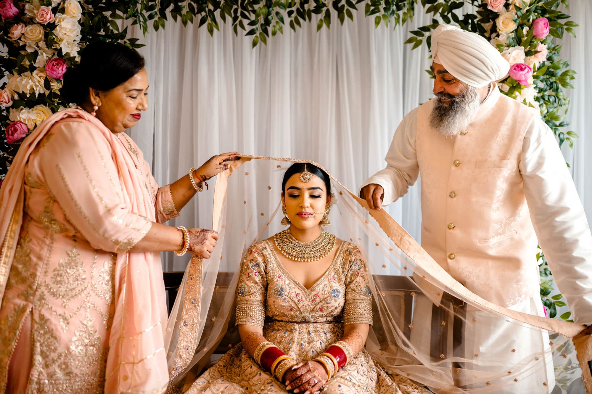 Indian-Wedding-Ceremony-Part-012