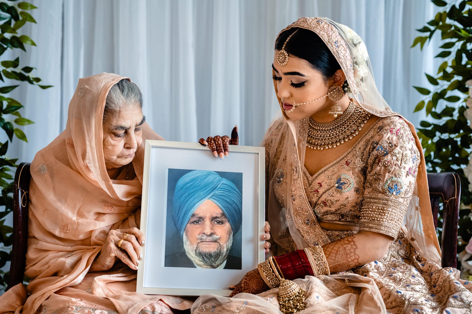 Indian-Wedding-Ceremony-Part-013