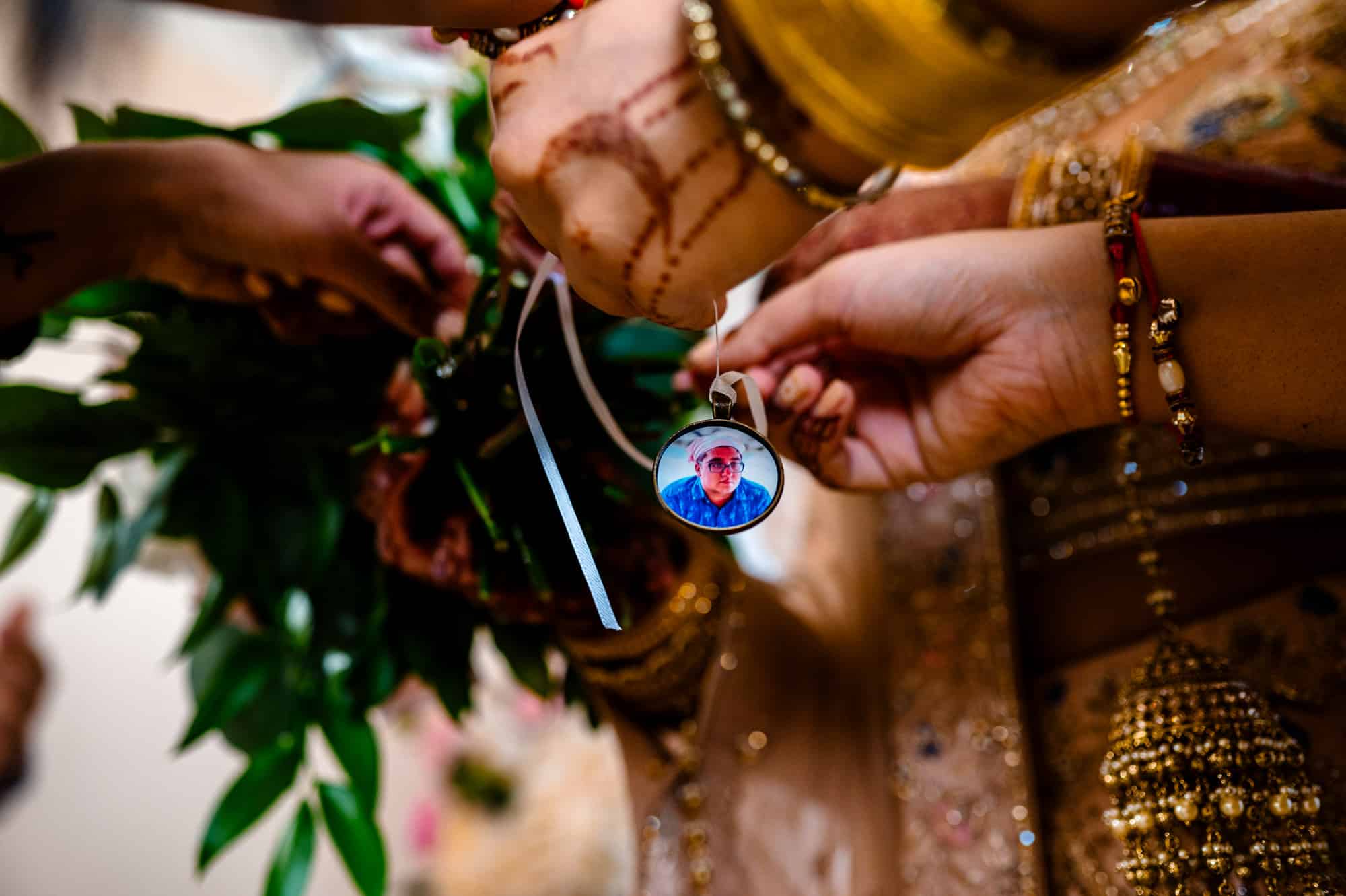 Indian-Wedding-Ceremony-Part-014