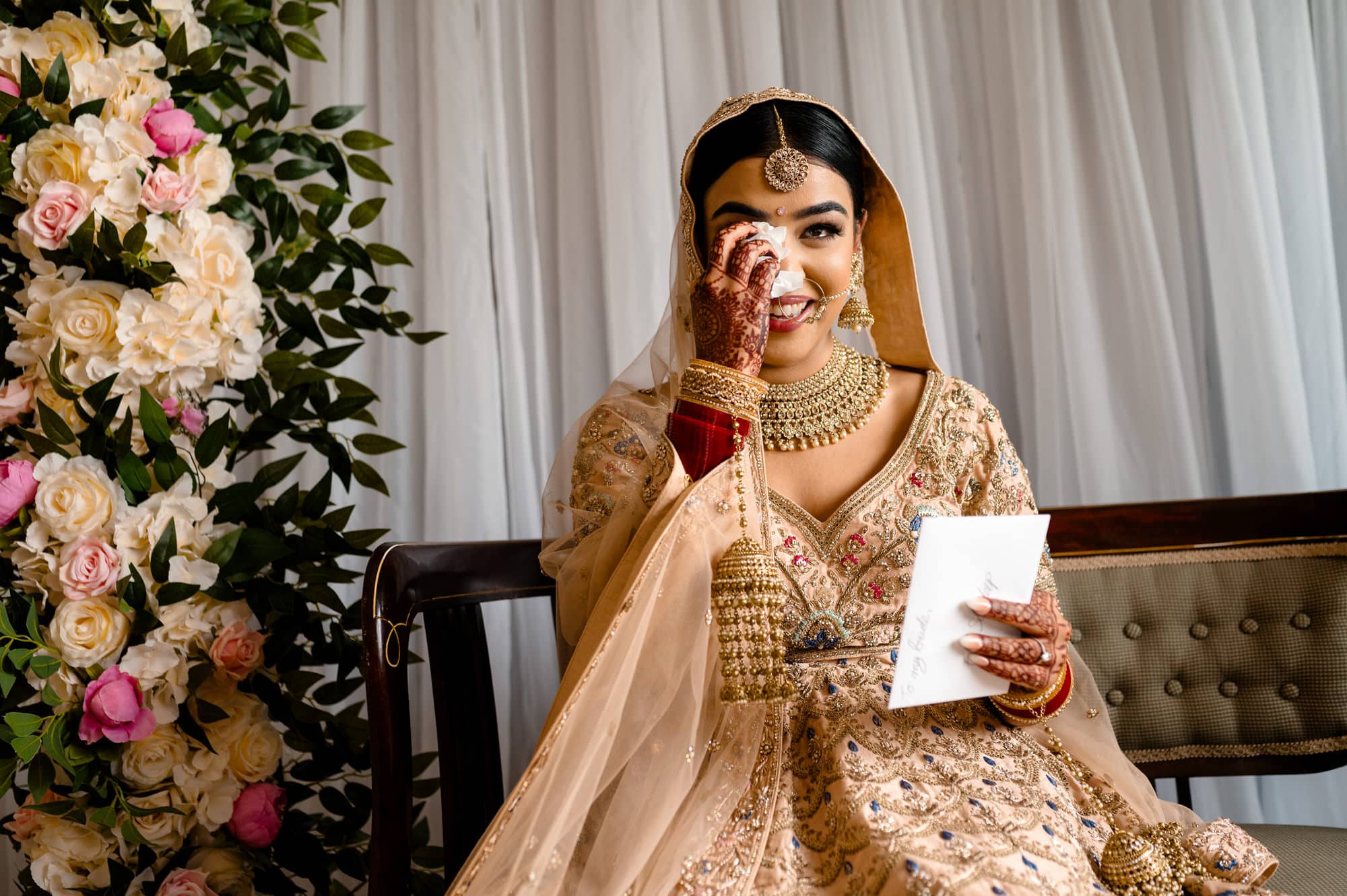 Indian-Wedding-Ceremony-Part-015