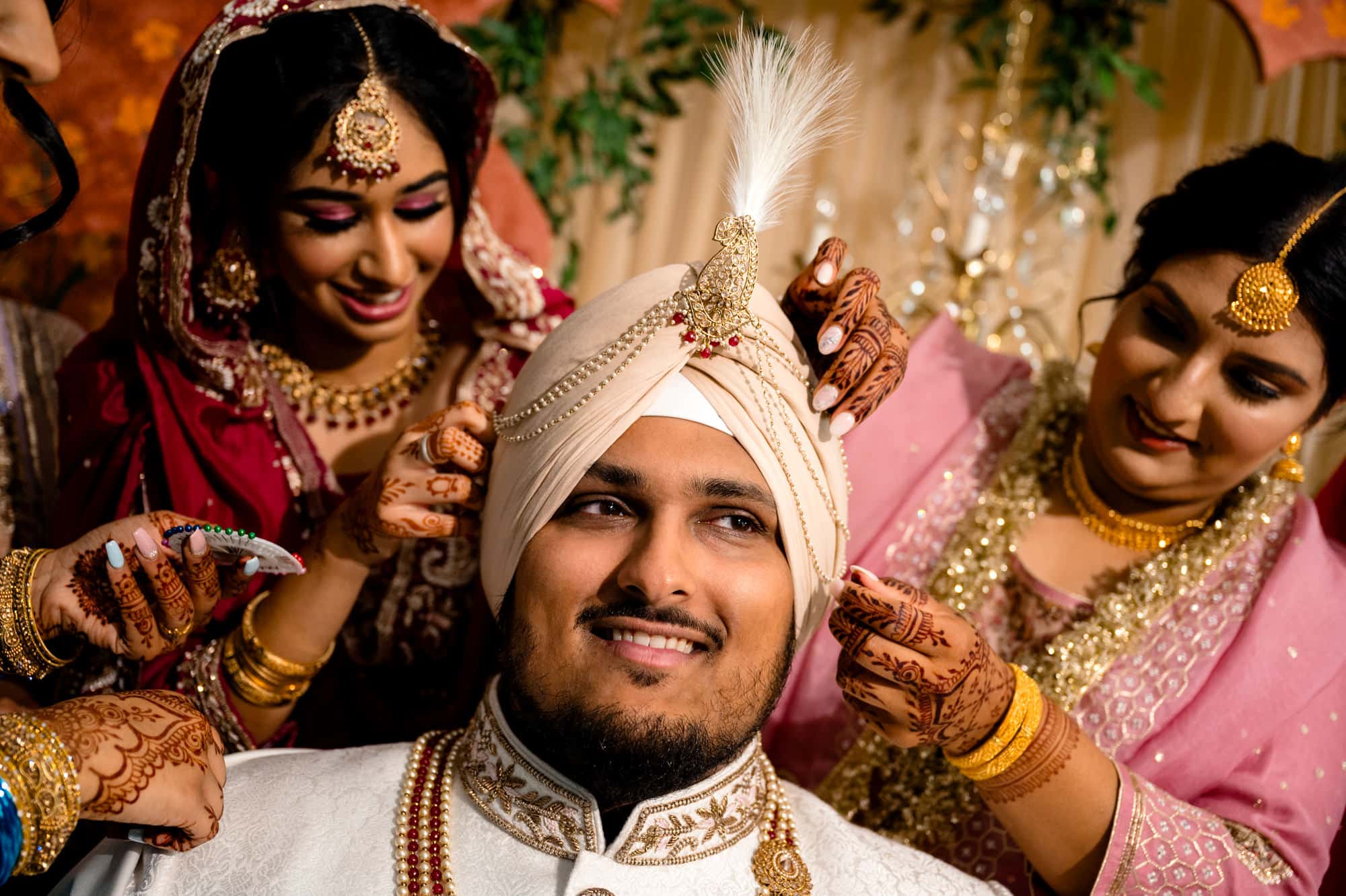 Indian-Wedding-Ceremony-Part-016