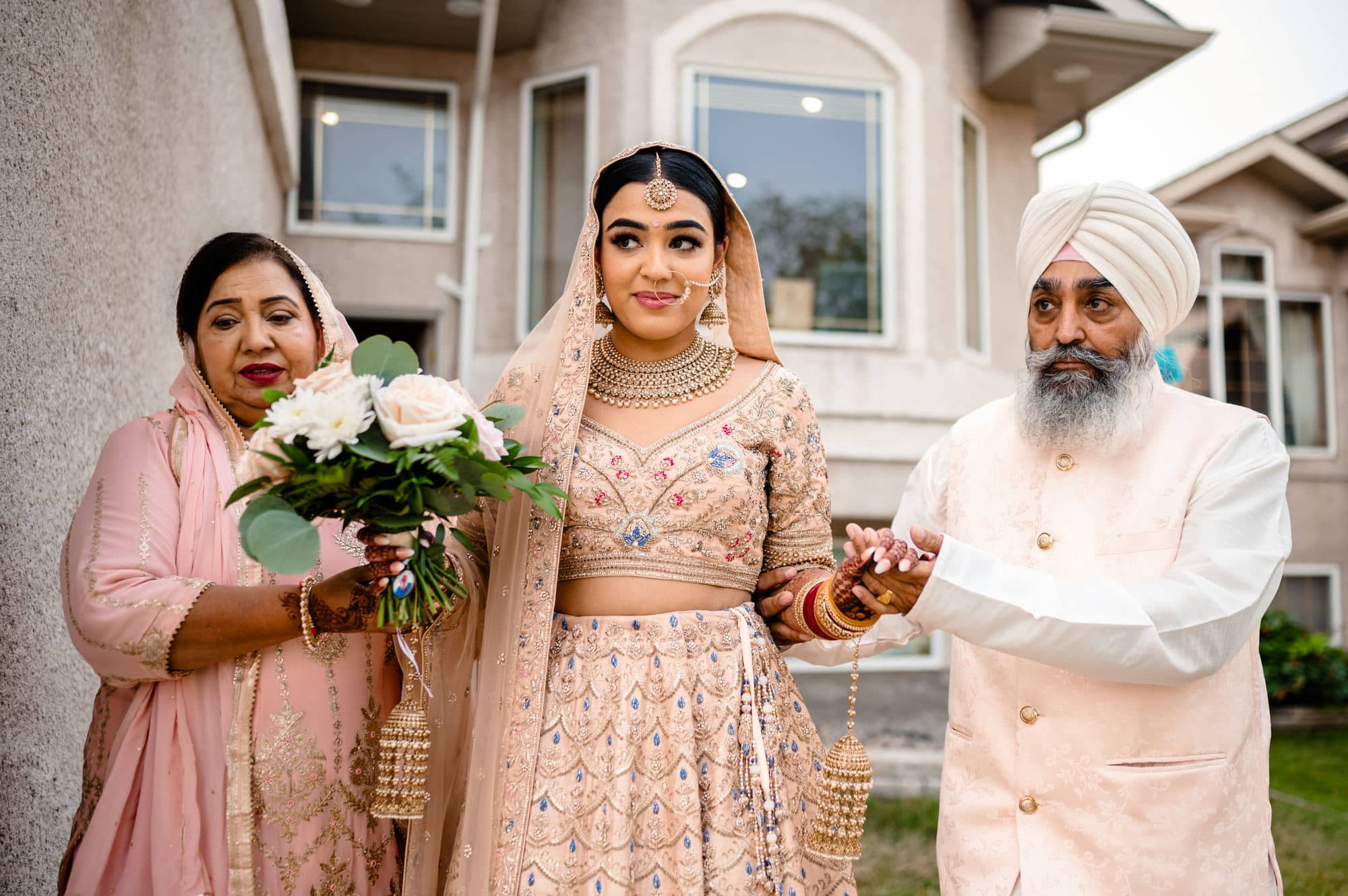 Indian-Wedding-Ceremony-Part-018