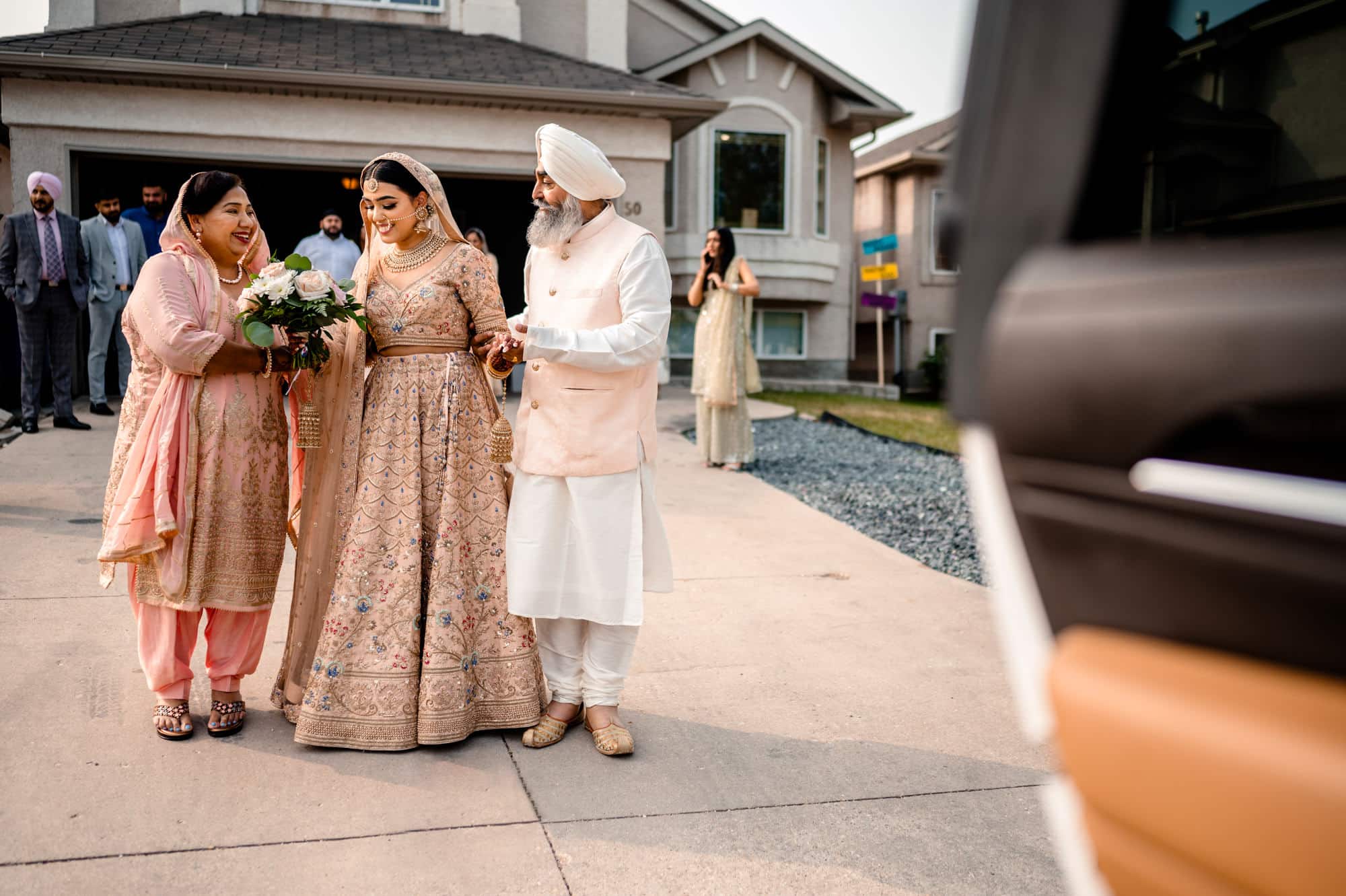 Indian-Wedding-Ceremony-Part-019