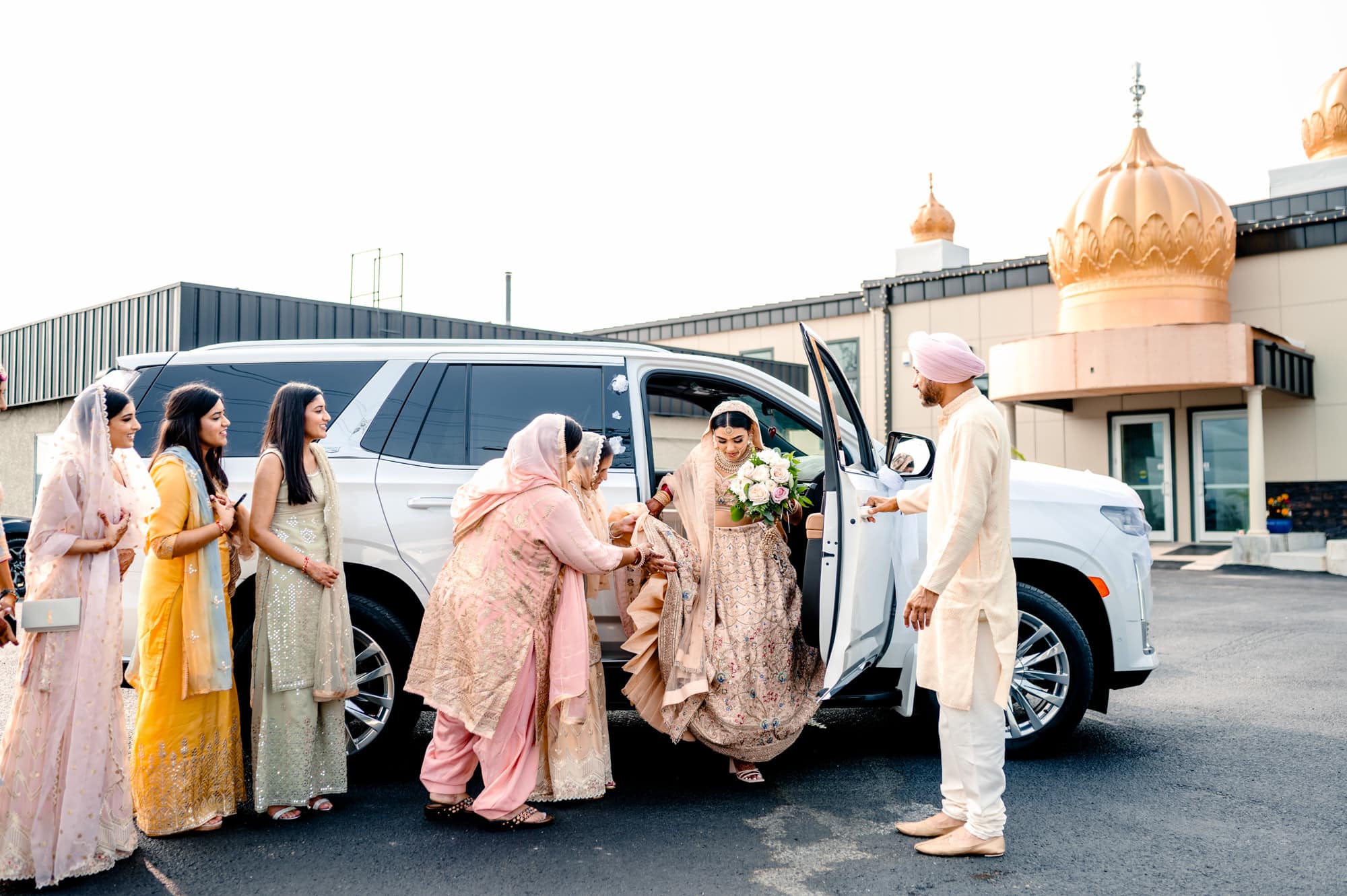 Indian-Wedding-Ceremony-Part-020